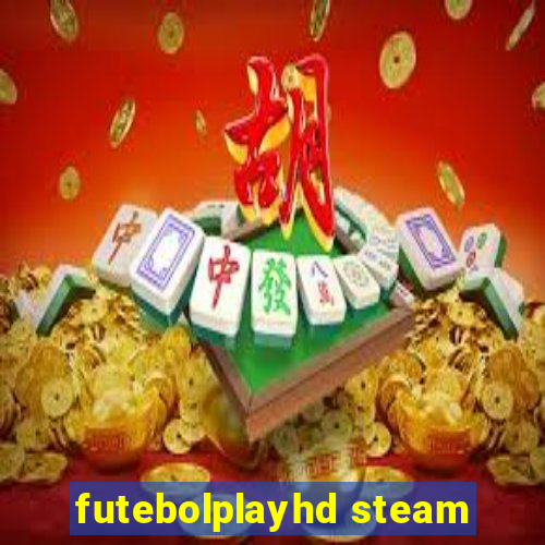 futebolplayhd steam